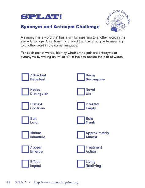 27 Synonyms & Antonyms for inquirer .